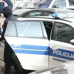 Strahovala je za obitelj pa uplaćivala novac: Prevarant završio u pritvoru