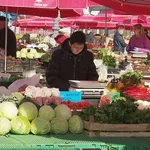 Jednima fali krov, drugima parking, ljudi su ogorčeni: "Treba nam sada. Za 20 godina ko živ, ko mrtav"