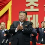 Usvojene promjene na partijskom kongresu u Sjevernoj Koreji: Jedno se ipak ne mijenja