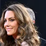 Silueta iz bajke: Catherine Middleton u sekundi je zasjenila sve i osvojila crveni tepih, i to u staroj haljini