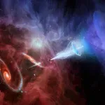 Astronomi posve slučajno otkrili najsnažniji mikrovalni laser u poznatom svemiru