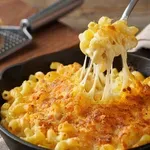 Slani recepti sa sirom na jednom mjestu: Imamo 25 ideja za brzi ručak