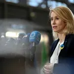 Šefica europske diplomacije: "Moramo razumjeti zašto SAD, Kina i Rusija ne vole EU. Bit će bolno..."