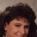 Majka troje djece otišla je u božićnu kupovinu i nestala: Nakon 24 godine pronašli je živu