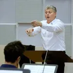 Bivši Milanovićev ministar mora u zatvor: "Osramotio je RH i Vladu"