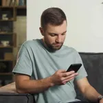 Ako ne skupite sve točno u ovom u kvizu, onda morate natrag u školu