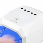 Proljeće na noktima: tri kolekcije koje će obilježiti sezonu – i profesionalni uređaji koji mijenjaju pravila igre u salonu