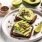 Masno nije uvijek loše! 5 namirnica koje biste trebali uvrstiti u svoj jelovnik