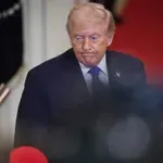 Novi udarac za Trumpa! S ovakvim rezultatom se nije suočio pet godina