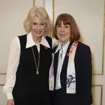 Kraljica Camilla o slučaju Pelicot: "Srela sam mnoge žrtve, ali vaš slučaj me ostavio u šoku"