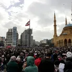 Rat s Iranom sve izgledniji? SAD evakuirale diplomatsko osoblje iz Libanona