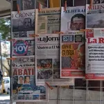 Otkriveno tko je izdao ozloglašenog El Mencha, sve je bilo gotovo u 48 sati