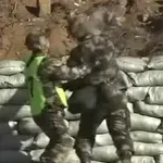 Brzi refleksi spašavaju živote, pogledajte samo ove junake u akciji