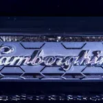 To je poput “skupog hobija”: Lamborghini odustao od svog električnog automobila