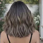 Plavuše postaju toplije, a brinete ide u drugom smjeru: Ovo je hit nijansa u 2026.