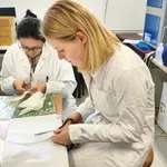 IRB razvija novu generaciju zaštitnih tekstila s vatrootpornim, antimikrobnim i UV-zaštitnim oblogama