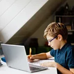 Uložili su više od 30 milijardi dolara kako bi poboljšali obrazovanje djece, a rezultati su porazni