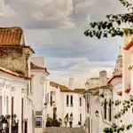 Najveće umjetno jezero u Europi mami na krstarenje i istraživanje ljupkih gradića