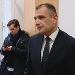 Matija Posavec pred sudom, preslušane tajne snimke: "To smo se dogovorili, to bude prije izbora"