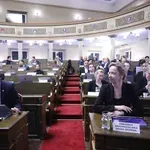 Grad Zagreb pokreće ustavnu tužbu protiv države zbog organizacije dočeka za rukometaše