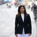 VIDEO Bivša saborska zastupnica prepjevala legendarnu partizansku pjesmu