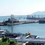 Amerika poslala upozorenje Ukrajini: "Ne gađajte taj cilj u Rusiji"