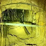 FOTO Šok na granici EU-a: Otkriveni tajni ruski tuneli koji vode u Europu