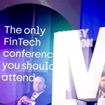 Zašto će AI i lokalna ekspertiza vladati financijama sutrašnjice