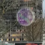 Ljudi oduševljeni marketinškim trikom ispred Vjesnika! Jeste li primijetili?