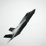 Sad je još ubojitiji: Umjetna inteligencija integrirana u američki F-35