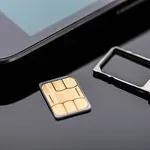 BiH ukida anonimne SIM kartice, žele spriječiti zloporabe