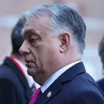 Šef mađarske oporbe otkrio što Orban i Rusi pripremaju u narednim danima