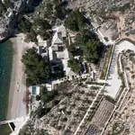 Sud presudio Milanovićevu donatoru: Uz zatvorsku kaznu, tvrtka mora platiti čak 400 tisuća eura