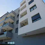 Novi podaci otkrivaju alarmantan skok: "Suprug radi samo za stanarinu, ja platim režije"