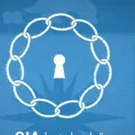 VIDEO Uskoro počinje, ovo je znak? CIA objavila posebnu poruku