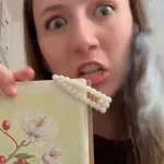 Pogledajte kakvi sve biseri nastanu kad ljudi snimaju baš sve što rade