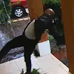 Što im je to trebalo? Postavili sigurnosne kamere pa snimili samo svoje neugodnjake