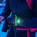 Ekspedicija života na minus 37: Hrvoje i Josip u potrazi za mošusnim govedima na krovu Europe