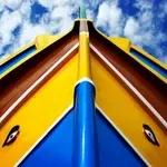 Kviz općeg znanja: Izazivamo vas da na sva pitanja odgovorite točno!