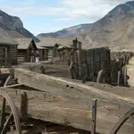 Tko je bio Buffalo Bill? Čovjek koji je stvorio legende o Divljem Zapadu, kaubojima i Indijancima