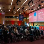 Srce DEI 2026.: Napredne tehnologije za novu viziju znanosti i visokog obrazovanja