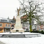 Prvi u Europi: Spa koji je posjećivala svjetska elita u potrazi za zdravljem