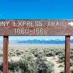 Legenda o legendi: Traže se mršavi, žilavi mladići do 18 godina, spremni riskirati život