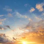 Nakon dugog kišovitog razdoblja napokon sunce: Meteorolog otkrio hoće li se i zadržati