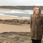 Jezivi detalji ubojstva: Dok je ubijao trudnu djevojku, na YouTubeu pustio snimku kako igra igrice