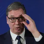 Vučić očekuje veliki sukob: "Svi znate na koji mislim"