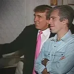 Povukao ju je u krilo i masturbirao: Silovana je, prisiljena na seksualne masaže i orgije - imala je 14 godina