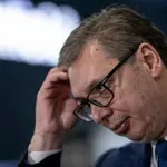 Vučić: "Ovo je tek početak, koristit će se oružje koje je samo jednom korišteno"