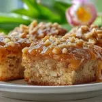 Kolač od jabuka: Ovakve recepte ste najviše pripremale u veljači, evo jedan bez vage