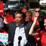 Bivši kandidat za predsjednika SAD-a upozorava na nadolazeću “apokalipsu poslova”